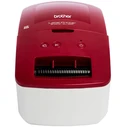 Ετικετογράφος Brother QL-600R