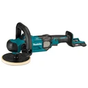 Αλοιφαδόρος Makita PV001GZ Battery Polisher 40V