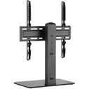 Βάση Τηλεόρασης Equip 32"-55"/40kg 1TFT fixed sw