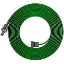 Λάστιχο Επεκτεινόμενο Gardena Sprinkler Hose 7,5m