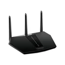 Router Netgear WLAN (RAX30-100EUS)