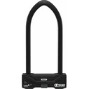 Κλειδαριά Μοτοσυκλέτας Abus GRANIT Extreme 59/180HB310