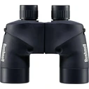 Κυάλια Bushnell Marine 7x50 Porro blue
