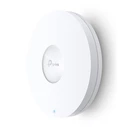Access Point TP-Link AX1800 Ceiling Mount EAP620 HD(EU) V3.2