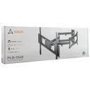 Βάση Τηλεόραση Sbox CORNER WALL with TILT 37' - 63' VESA 800x400 MAX