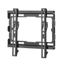 Βάση Τηλεόραση Sbox Wall Mount 23'-43' VESA 200x200 MAX