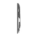 Βάση Τηλεόραση Sbox Wall Mount 23'-43' VESA 200x200 MAX