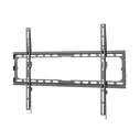 Βάση Τηλεόραση Sbox FIXED Wall Mount 37' -80' VESA 600x400 MAX