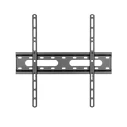 Βάση Τηλεόραση Sbox FIXED Wall Mount 32' - 70' / 81 cm - 178 cm VESA 400x400 MAX