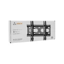 Βάση Τηλεόραση Sbox Wall Mount 23' - 43' / 58 cm - 109 cm VESA 200x200 MAX