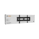 Βάση Τηλεόραση Sbox FIXED Wall Mount 32' - 70' / 81 cm - 178 cm VESA 400x400 MAX