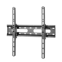 Βάση Τηλεόραση Sbox Wall Mount 32' - 70' VESA 400x400 MAX