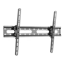 Βάση Τηλεόρασης Sbox WALL MOUNT 37'-80' TILT VESA MAX 600x400