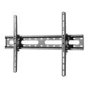 Βάση Τηλεόρασης Sbox WALL MOUNT 37'-80' TILT VESA MAX 600x400