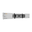 Βάση Τηλεόρασης Sbox WALL MOUNT 37'-80' TILT VESA MAX 600x400
