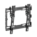 Βάση Τηλεόραση Sbox Wall Mount with TILT 23' - 43' VESA 200x200 MAX