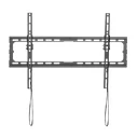 Βάση Τηλεόραση Sbox Wall Mount 37' - 80' /94 - 203CM VESA 600x400 MAX