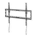 Βάση Τηλεόραση Sbox Wall Mount 37' - 80' /94 - 203CM VESA 600x400 MAX