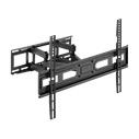 Βάση Τηλεόραση Sbox Wall Mount 37'-80' VESA 600x400 MAX