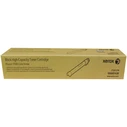 Toner Xerox 7500 Black HC (106R01439)