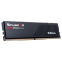 Μνήμη RAM Σταθερού DDR5 32GB 6000 CL36 G.Skill KIT (2x16GB) 32-RS5K