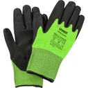 Γάντια Εργασίας Uvex C500 foam cut protection glove size 10
