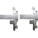 Βάση Δικτύου Cisco CEILING GRID CLIP for AIRONET