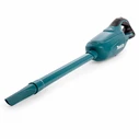 Σκούπα Stick Makita DCL182Z Cordless (Χωρίς φορτιστή και Μπαταρία)