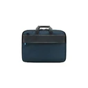 Τσάντα Laptop Mobilis Executive 3 Twice Briefcase 14-16"