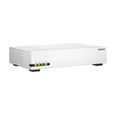 VPN Router Qnap QHora-322 2.5G high speed QuWAN