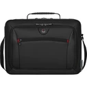 Τσάντα Laptop Wenger Insight 16 Bag grey