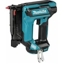 Καρφωτικό Ματαρίας Makita DPT353ZJ Pin Nailer