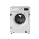 Πλυντήριο Ρούχων 9Κ Whirlpool BI.WMWG 91484E EU Εντοιχιζόμενο