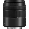 Φακός Φωτογραφικών Μηχανών Panasonic LUMIX Vario 4,0-5,6/45-150 OIS
