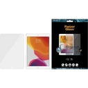 Screen Protector PanzerGlass Case Friendly for iPad 10.2 clear