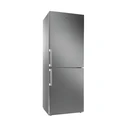 Ψυγειοκαταψύκτης Whirlpool WB70I 952 X