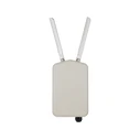 Access Point D-Link DWL-8720AP W-LAN AC PoE Dualb. o.N. 867MBit retail
