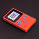Κονσόλα Thumbs up! ORB 1.8" LCD Gameboy 152 red
