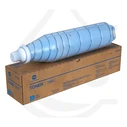 Toner Konica Minolta TN-622C - Cyan - Original