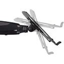 Βάση Laptop StarTech Desk Mount LAPTOP ARM