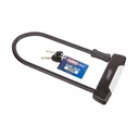 Κλειδαριά Ποδηλάτου Abus Granit Plus 470/150HB300 + EaZyKF