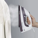 Σίδερο Ατμού Severin BA 3210 Steam Iron