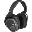 Ακουστικά Sennheiser RS 175-U