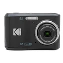 Φωτογραφική Μηχανή Kodak Friendly Zoom FZ45 black