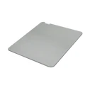 Mousepad Razer PRO GLIDE Medium - Soft Productivity