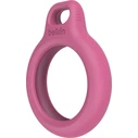 Θήκη Belkin Secure Holder with Strap for AirTag pink F8W974btPNK