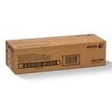 Αξεσουάρ Printer Xerox Transfer Roller (008R13064)