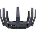 Router ASUS RT-AX89X AX6000 AiMesh