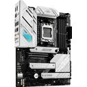 Motherboard Asus AMD AM5 ROG STRIX B650-A GAMING WIFI