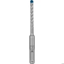 Τρυπάνι Bosch SDS plus-7X 6x50x115mm EXPERT